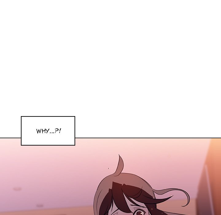 Fallen Flower Chapter 11 Page 54