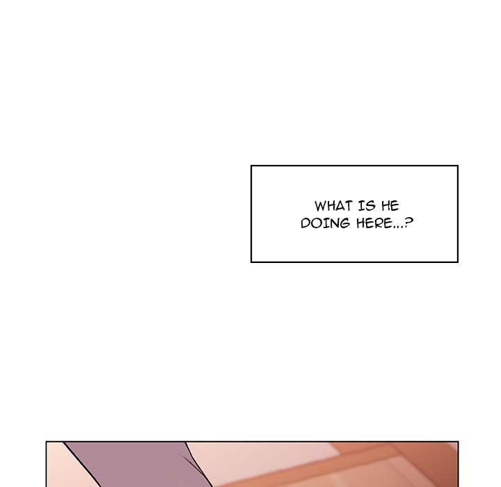 Fallen Flower Chapter 11 Page 56