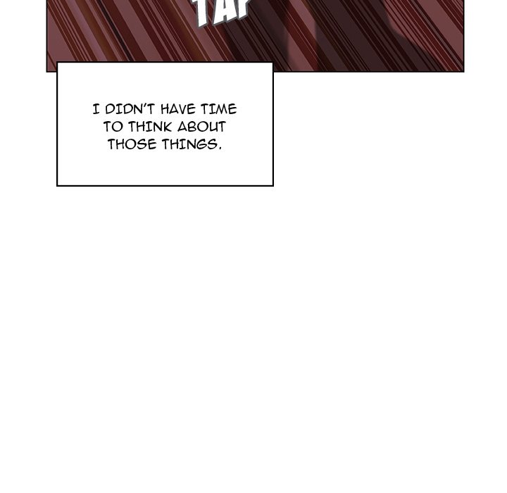 Fallen Flower Chapter 11 Page 58