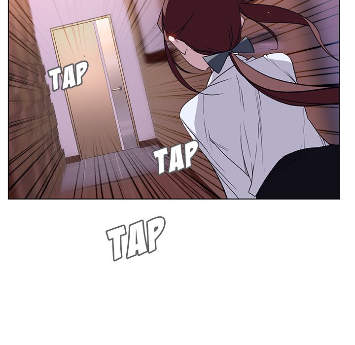 Fallen Flower Chapter 11 Page 60