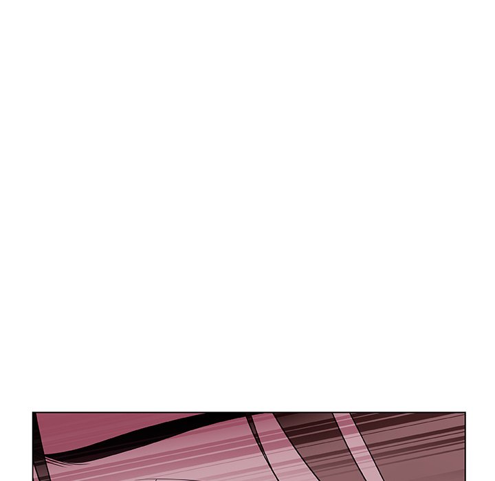 Fallen Flower Chapter 11 Page 61