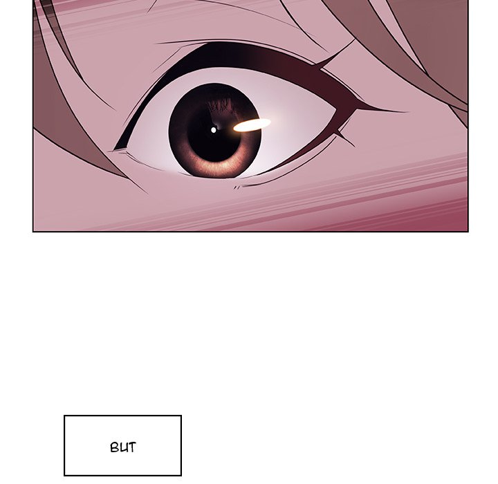 Fallen Flower Chapter 11 Page 62