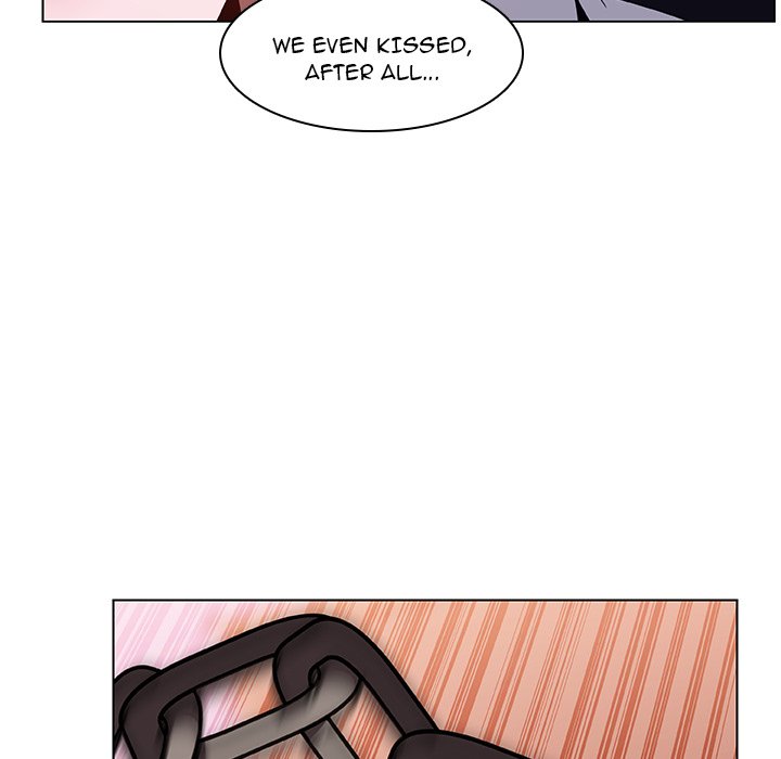 Fallen Flower Chapter 11 Page 72