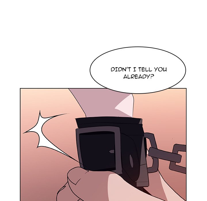 Fallen Flower Chapter 11 Page 78