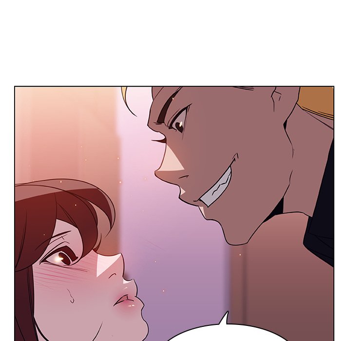 Fallen Flower Chapter 11 Page 83