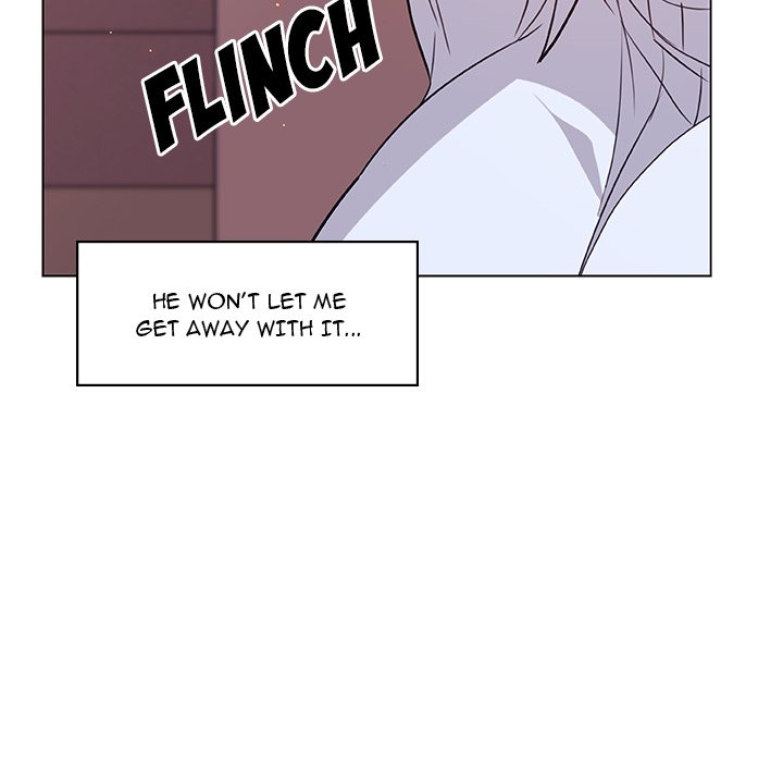 Fallen Flower Chapter 11 Page 87