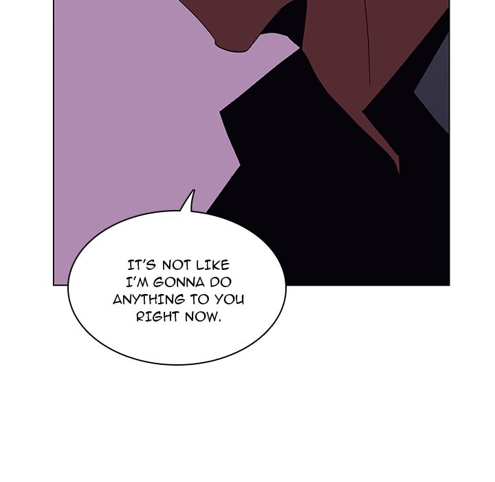 Fallen Flower Chapter 11 Page 90