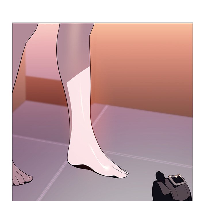 Fallen Flower Chapter 11 Page 95