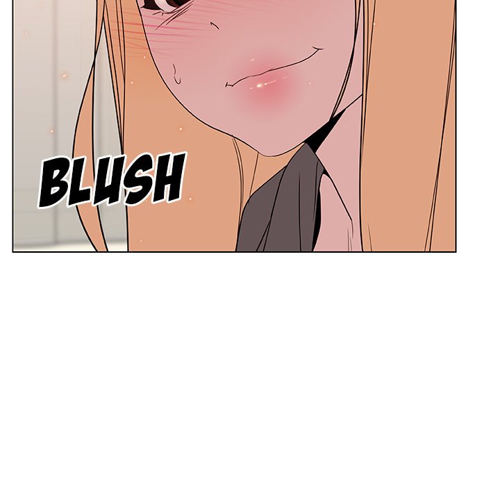 Fallen Flower Chapter 12 Page 10