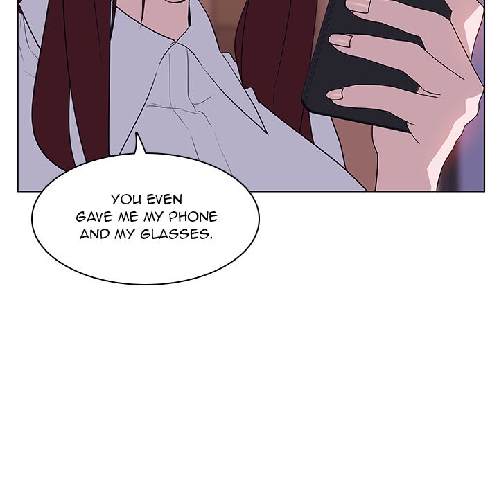 Fallen Flower Chapter 12 Page 105