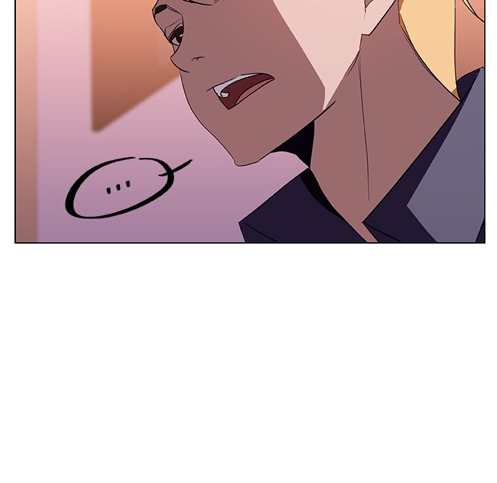 Fallen Flower Chapter 12 Page 107