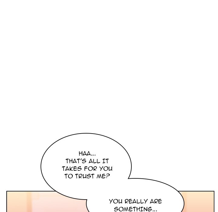 Fallen Flower Chapter 12 Page 108