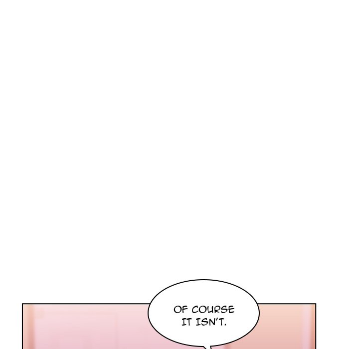 Fallen Flower Chapter 12 Page 110