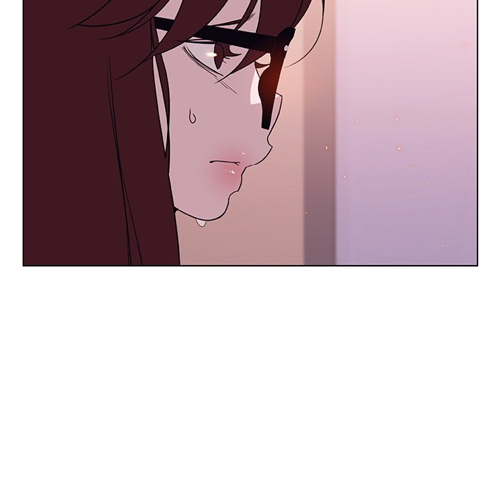 Fallen Flower Chapter 12 Page 113