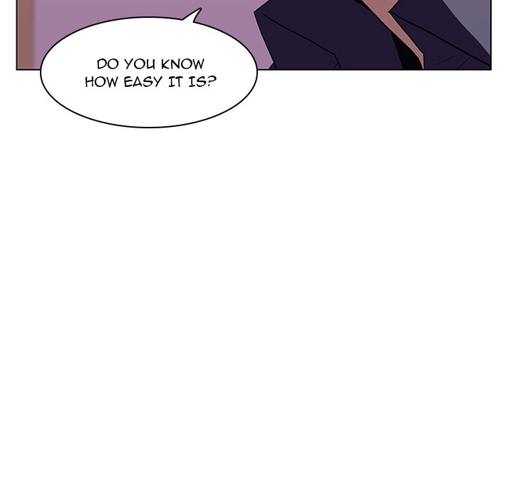 Fallen Flower Chapter 12 Page 115
