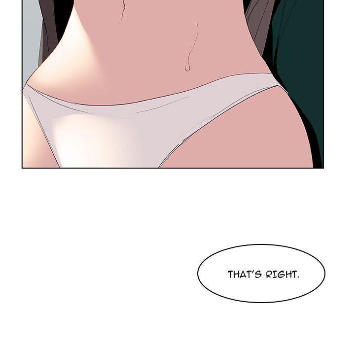 Fallen Flower Chapter 12 Page 12