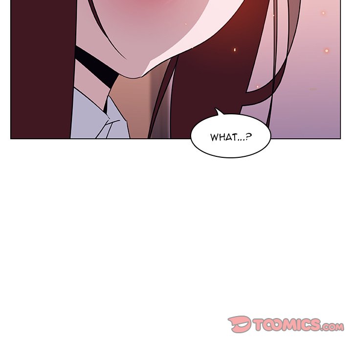 Fallen Flower Chapter 12 Page 120