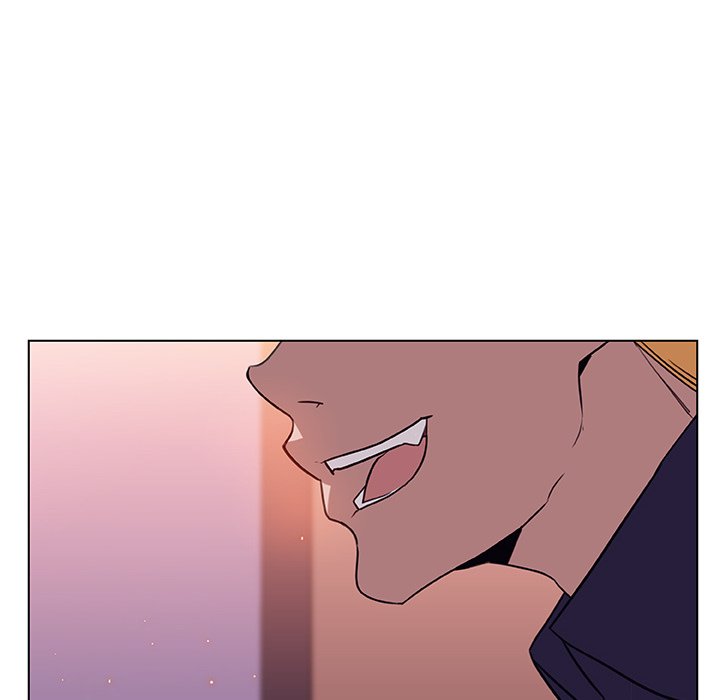 Fallen Flower Chapter 12 Page 121