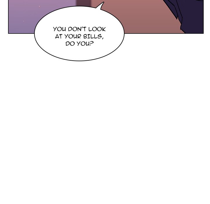 Fallen Flower Chapter 12 Page 122