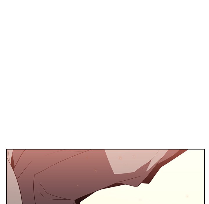 Fallen Flower Chapter 12 Page 124