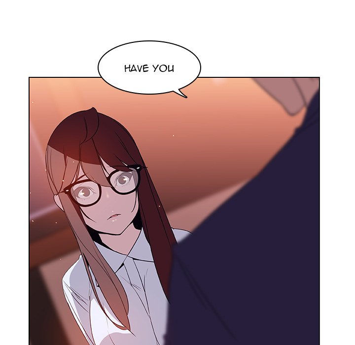 Fallen Flower Chapter 12 Page 136