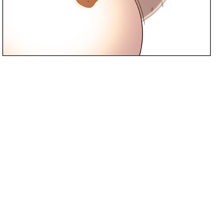Fallen Flower Chapter 12 Page 14