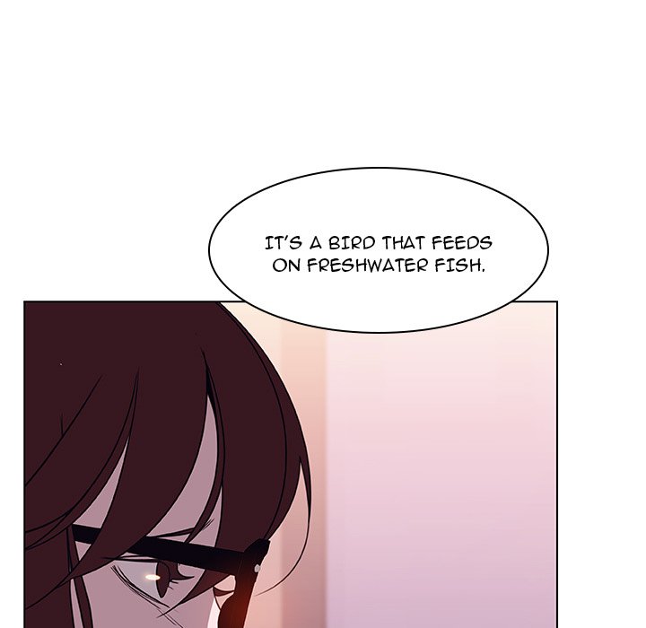 Fallen Flower Chapter 12 Page 140