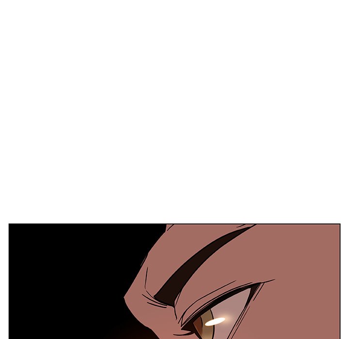 Fallen Flower Chapter 12 Page 142