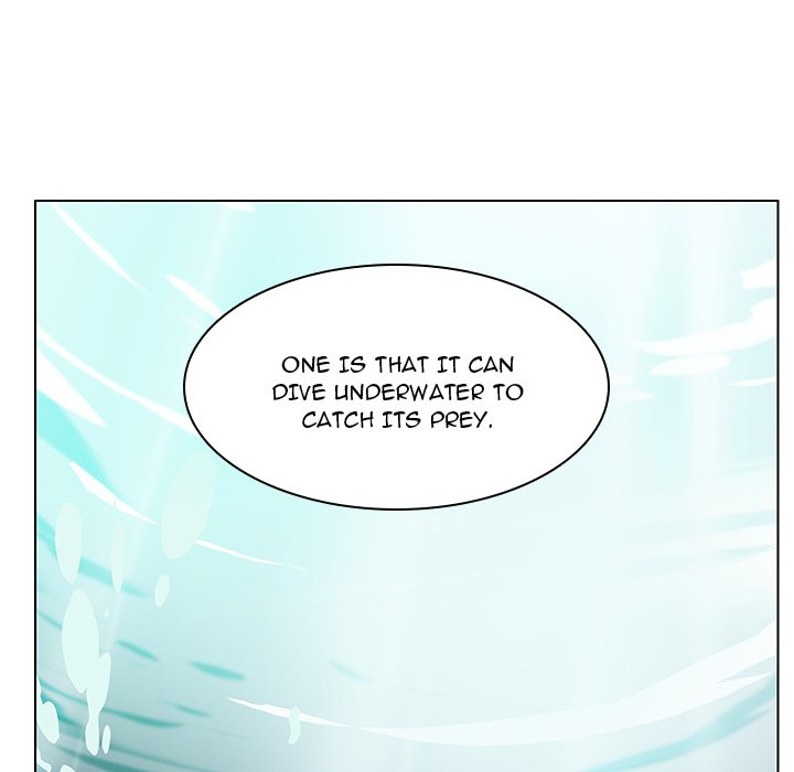 Fallen Flower Chapter 12 Page 144