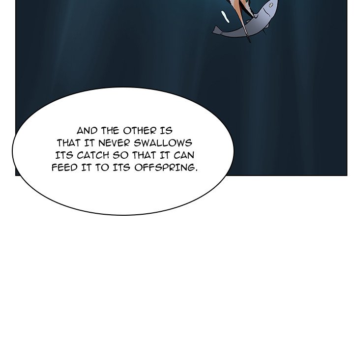Fallen Flower Chapter 12 Page 146