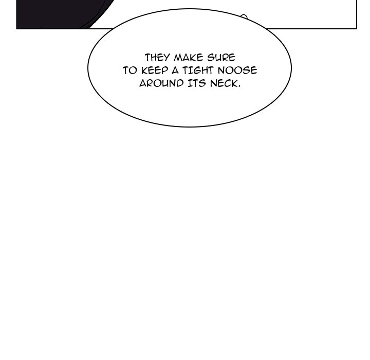Fallen Flower Chapter 12 Page 151