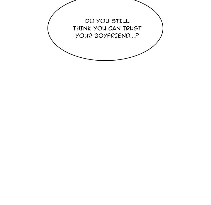 Fallen Flower Chapter 12 Page 158
