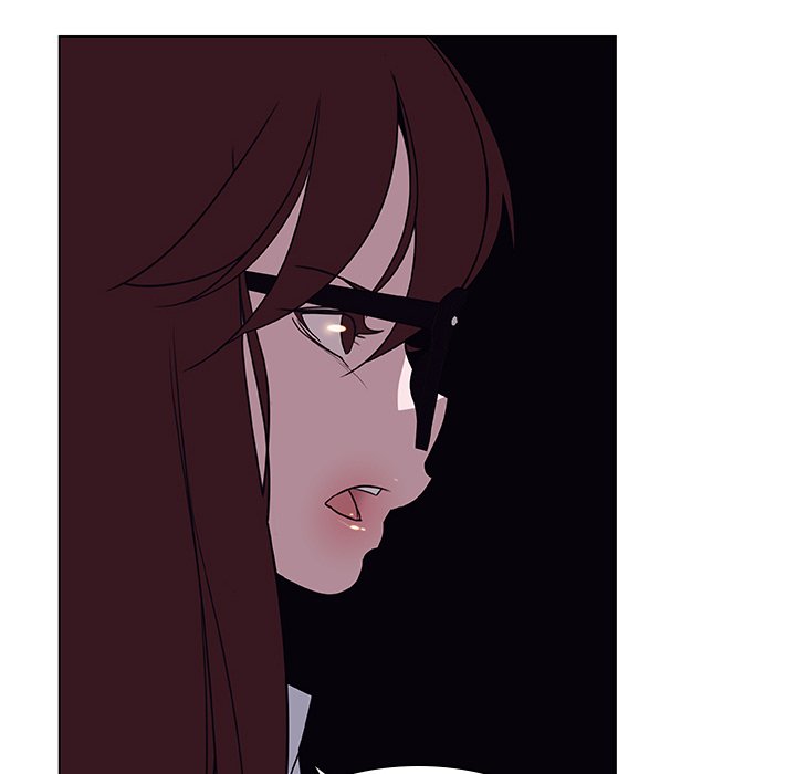 Fallen Flower Chapter 12 Page 159