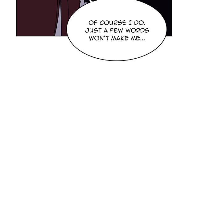 Fallen Flower Chapter 12 Page 160
