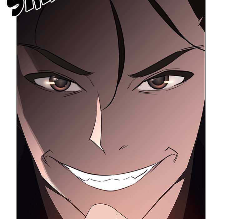 Fallen Flower Chapter 12 Page 162