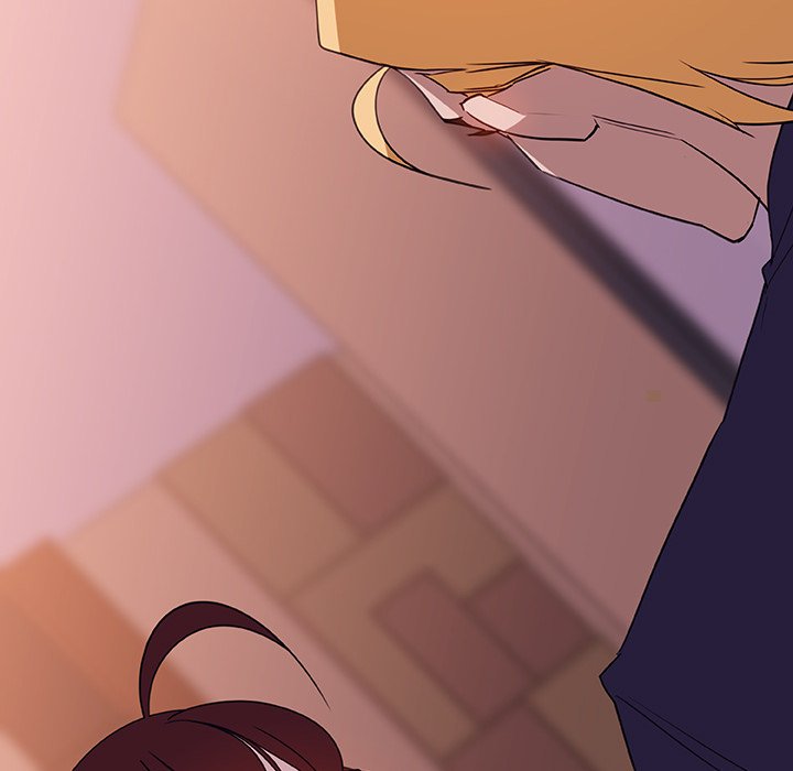 Fallen Flower Chapter 12 Page 169