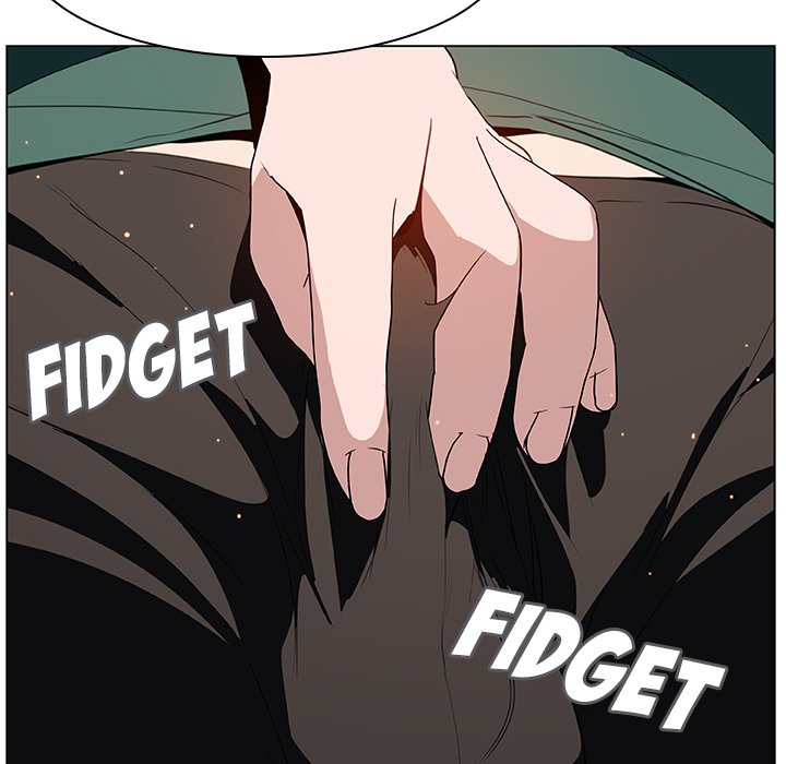 Fallen Flower Chapter 12 Page 22