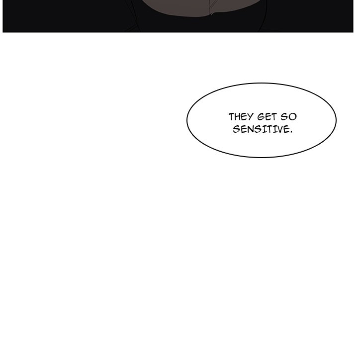 Fallen Flower Chapter 12 Page 23