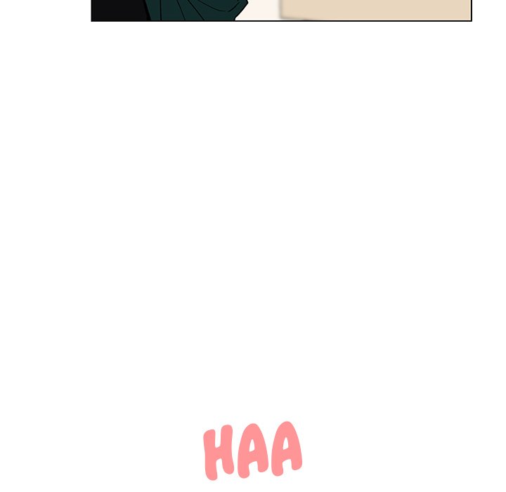 Fallen Flower Chapter 12 Page 3