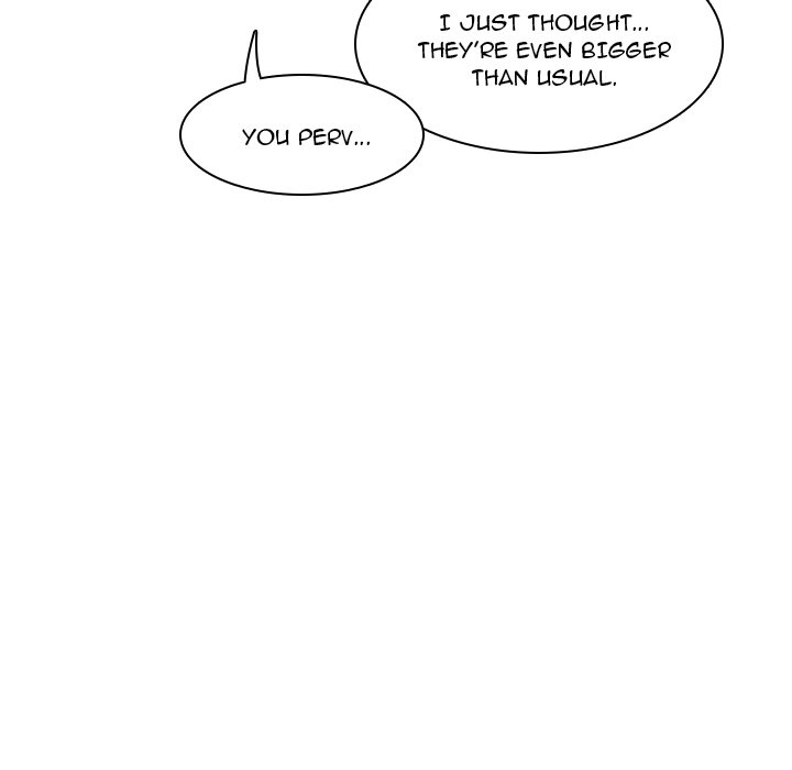 Fallen Flower Chapter 12 Page 37