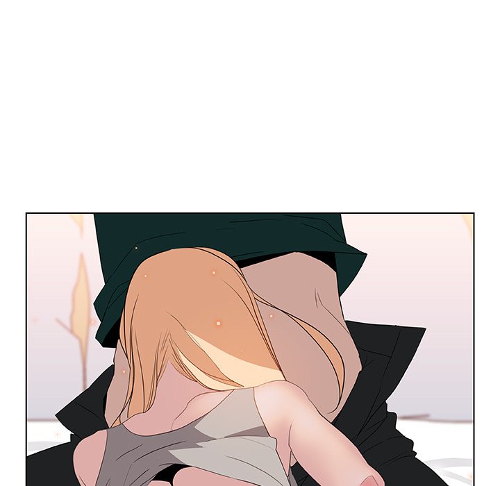 Fallen Flower Chapter 12 Page 40