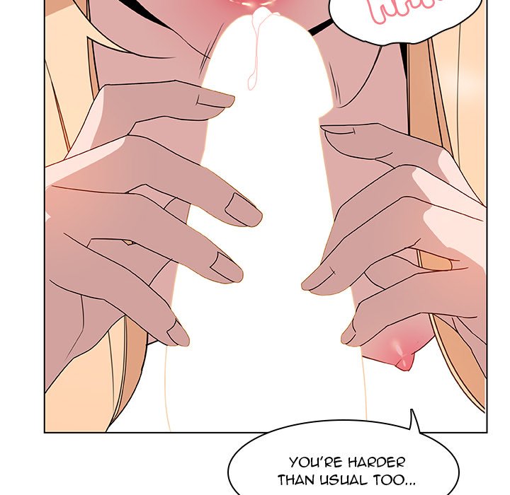 Fallen Flower Chapter 12 Page 43