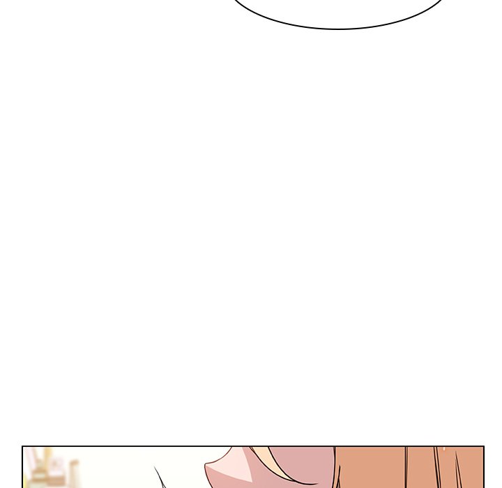 Fallen Flower Chapter 12 Page 44