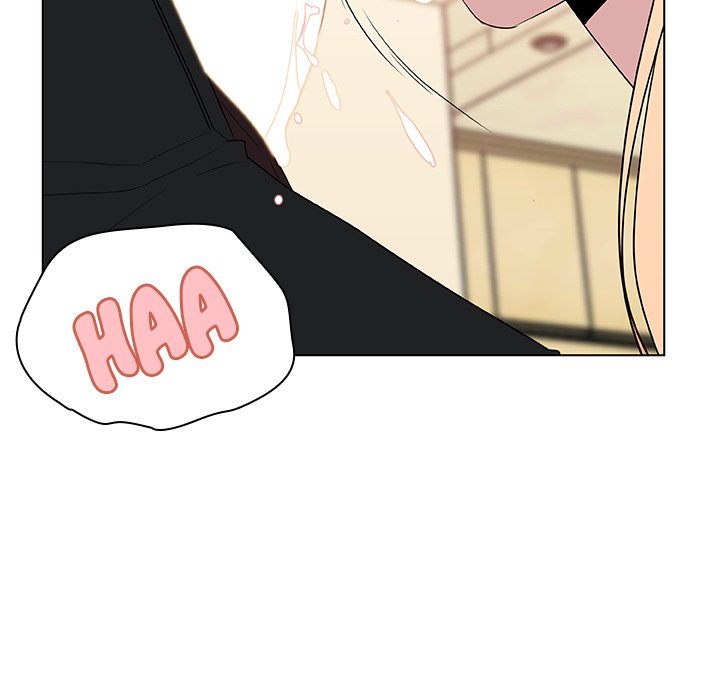 Fallen Flower Chapter 12 Page 50