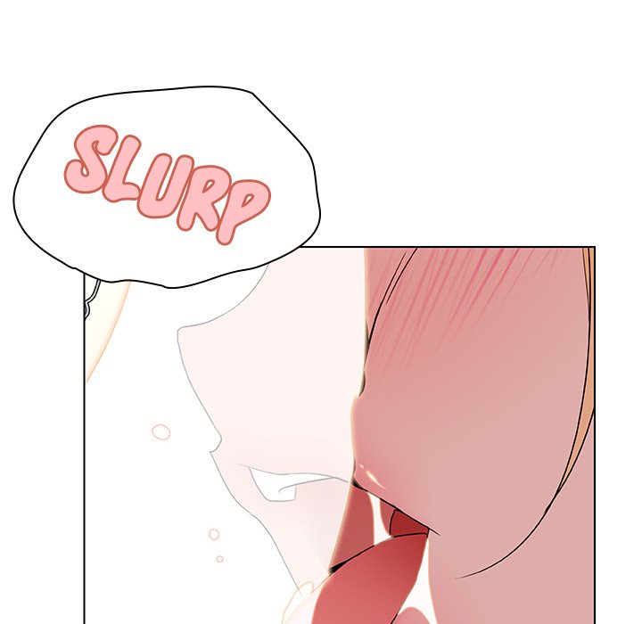 Fallen Flower Chapter 12 Page 52