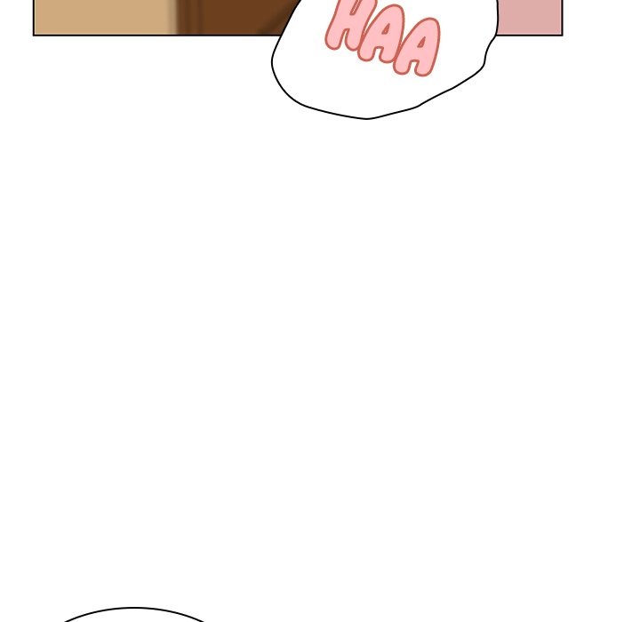 Fallen Flower Chapter 12 Page 56