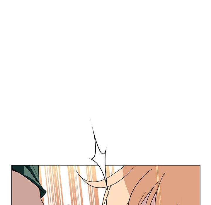 Fallen Flower Chapter 12 Page 64