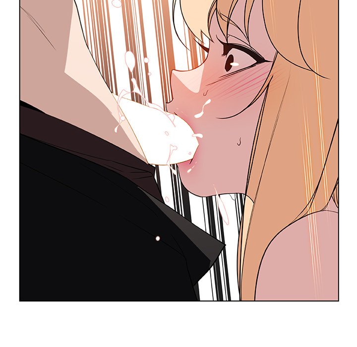 Fallen Flower Chapter 12 Page 65
