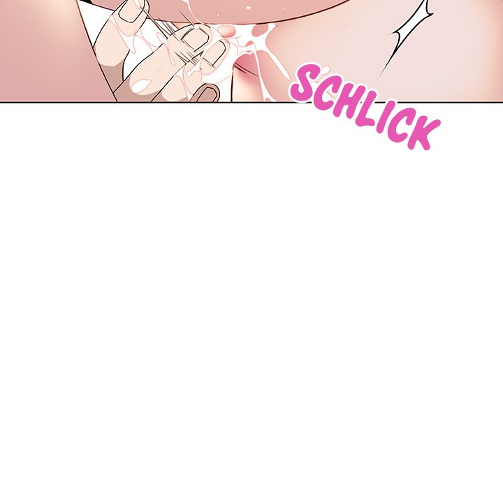 Fallen Flower Chapter 12 Page 68