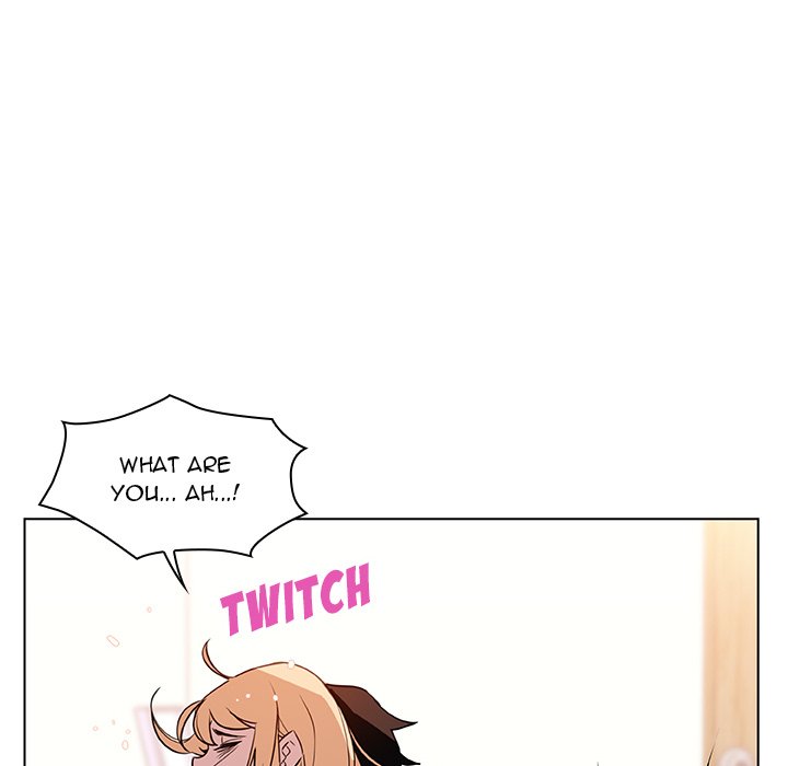Fallen Flower Chapter 12 Page 69
